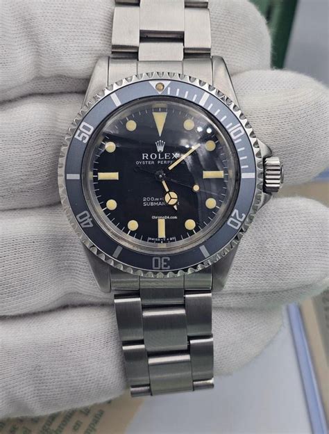 rolex submariner neues werk|is Rolex Submariner worth it.